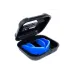 Капа MAKURA Toka взрослая 11+ Blue (art.6017514103)