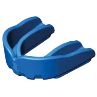 Капа MAKURA Toka доросла 11+ Blue (art.6017514103)