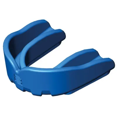 Капа MAKURA Toka взрослая 11+ Blue (art.6017514103) Капа MAKURA Toka взрослая 11+ Blue (art.6017514103)