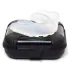 Капа MAKURA Toka взрослая 11+ Clear (art.6017514113)