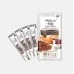 Natural Kitty  Крем-снек для кошек со вкусом курицы печени и семени льна Pettric 4х12г