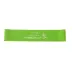 Резинка для фітнесу PowerPlay 4114 Mini Power Band 0.8 мм Light 5-8 кг Зелена Резинка для фітнесу PowerPlay 4114 Mini Power Band 0.8 мм Light 5-8 кг Зелена