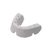 Капа боксерська OPRO Junior Bronze White (art.002185006)