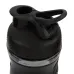 Шейкер спортивний пляшка BlenderBottle SportMixer 28oz/820ml Black (Original)