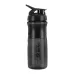 Шейкер спортивний пляшка BlenderBottle SportMixer 28oz/820ml Black (Original)