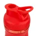 Шейкер спортивний пляшка BlenderBottle SportMixer 20oz/590ml Coral Original Шейкер спортивний пляшка BlenderBottle SportMixer 20oz/590ml Coral Original