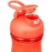Шейкер спортивний пляшка BlenderBottle SportMixer 20oz/590ml Coral Original Шейкер спортивний пляшка BlenderBottle SportMixer 20oz/590ml Coral Original