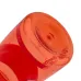 Шейкер спортивний пляшка BlenderBottle SportMixer 20oz/590ml Coral Original Шейкер спортивний пляшка BlenderBottle SportMixer 20oz/590ml Coral Original