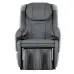 Масажне крісло Casada ECOSONIC 3D 135х70х80 см Сірий (101871)