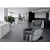 Масажне крісло Casada ECOSONIC 3D 135х70х80 см Сірий (101871)