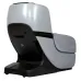 Масажне крісло Casada ECOSONIC 3D 135х70х80 см Сірий (101871)