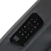 Массажне крісло Casada Ecosonic 3D Blue (102141) Массажне крісло Casada Ecosonic 3D Blue (102141)