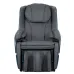 Массажне крісло Casada Ecosonic 3D Blue (102141) Массажне крісло Casada Ecosonic 3D Blue (102141)