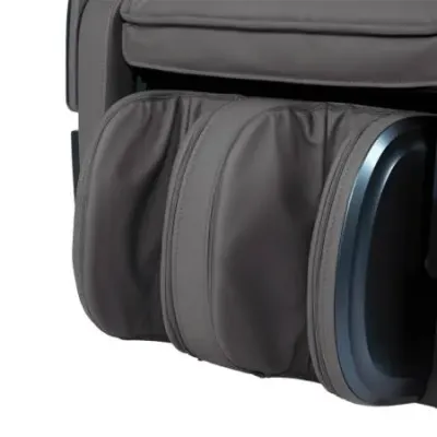 Массажне крісло Casada Ecosonic 3D Blue (102141) Массажне крісло Casada Ecosonic 3D Blue (102141)