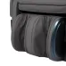 Массажне крісло Casada Ecosonic 3D Blue (102141) Массажне крісло Casada Ecosonic 3D Blue (102141)