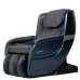 Массажне крісло Casada Ecosonic 3D Blue (102141)