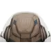 Масажне крісло Casada Skyliner III Brown Whitе (102485)