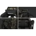 Компьютерное кресло Huzaro Force 4.7 Camo ткань Компьютерное кресло Huzaro Force 4.7 Camo ткань