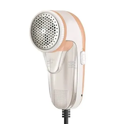 Машинка для видалення катишків SeaBreeze SB-034 Beige