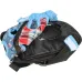 Рюкзак-кенгуру для животных SY210814 Jeans ragged S Голубой (11063-62023) Рюкзак-кенгуру для животных SY210814 Jeans ragged S Голубой (11063-62023)