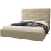 Кровать BNB White Star Comfort 120 х 200 см Simple Мокко Кровать BNB White Star Comfort 120 х 200 см Simple Мокко