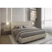 Ліжко BNB Mary Rose Comfort 120 х 200 см Simple Мокко