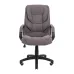 Офисное кресло руководителя Richman Foxy Rich M1 Tilt Кофейный Офисное кресло руководителя Richman Foxy Rich M1 Tilt Кофейный