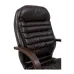 Офісне крісло керівника Richman Valencia Wood M1 Tilt Горіх