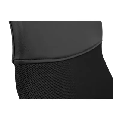 Офісне крісло керівника Richman Ultra M1 Tilt Чорний Офісне крісло керівника Richman Ultra M1 Tilt Чорний