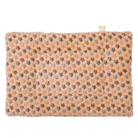 Лежак для котов и собак Taotaopets 573301 Yellow Stars L 50*70 cm Желтый-персиковый (11057-62436) Лежак для котов и собак Taotaopets 573301 Yellow Stars L 50*70 cm Желтый-персиковый (11057-62436)
