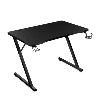 Компьютерный стол HUZARO HERO 1.8 BLACK