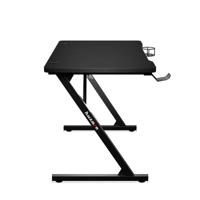 Компьютерный стол HUZARO HERO 1.8 BLACK