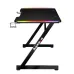 Комп'ютерний стіл HUZARO HERO 2.5 RGB