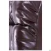 Диван Richman Vizyt Единица с подлокотниками 87 x 135 x 85H см Натуральная Кожа Lux Италия Коричневый Диван Richman Vizyt Единица с подлокотниками 87 x 135 x 85H см Натуральная Кожа Lux Италия Коричневый