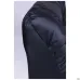 Диван Richman Vizyt Двойка 87 x 150 x 85H см Натуральная Кожа Lux Италия Черный