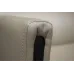 Диван Richman Amigo Полуторный 120*68*76H Экокожа Серый