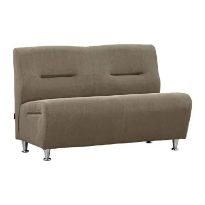 Диван Richman Smart двійка 120*63*70H Моко Диван Richman Smart двійка 120*63*70H Моко