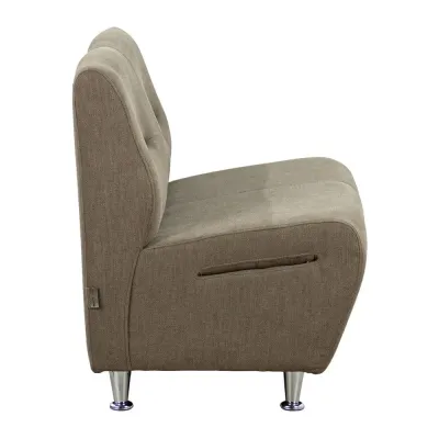 Диван Richman Smart двійка 120*63*70H Моко Диван Richman Smart двійка 120*63*70H Моко