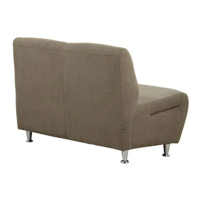 Диван Richman Smart двійка 120*63*70H Моко Диван Richman Smart двійка 120*63*70H Моко