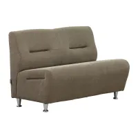 Диван Richman Smart двійка 120*63*70H Моко Диван Richman Smart двійка 120*63*70H Моко