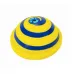 Игрушка для собак Woof Glider диск-пищалка Yellow