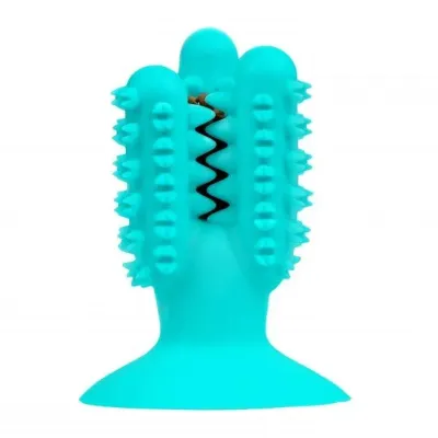 Игрушка для собак PetFun Dental Игрушка для собак PetFun Dental