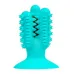 Игрушка для собак PetFun Dental Игрушка для собак PetFun Dental