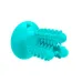 Игрушка для собак PetFun Dental Игрушка для собак PetFun Dental
