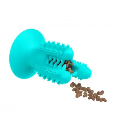 Игрушка для собак PetFun Dental Игрушка для собак PetFun Dental