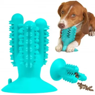 Игрушка для собак PetFun Dental Игрушка для собак PetFun Dental