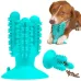 Игрушка для собак PetFun Dental Игрушка для собак PetFun Dental