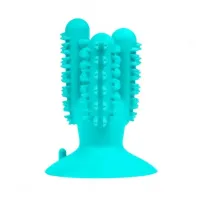 Игрушка для собак PetFun Dental Игрушка для собак PetFun Dental