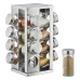 Набор для специй RIAS Spice Carouse LK2303-89 16 предметов (3_03482)