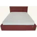 Кровать Двуспальная Richman Chester New VIP 160 х 190 см Fly 2223 Бордовый